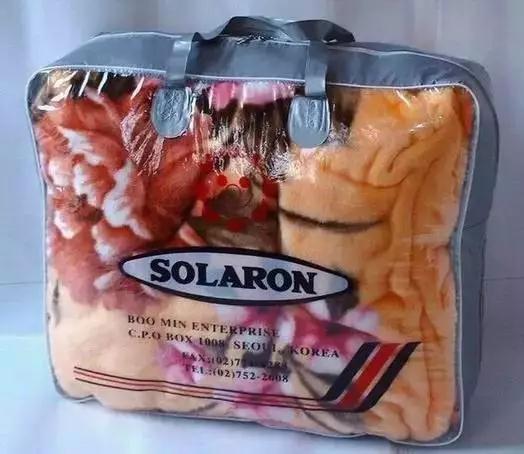 一双塑料凉鞋4000元！洗澡筐4300元！看着这些时尚大牌的新款，才明白我妈从小把我当公主！