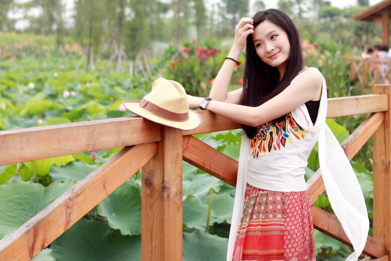 晒斑可以用激光祛斑吗,脸上有晒斑怎么调理淡化色斑