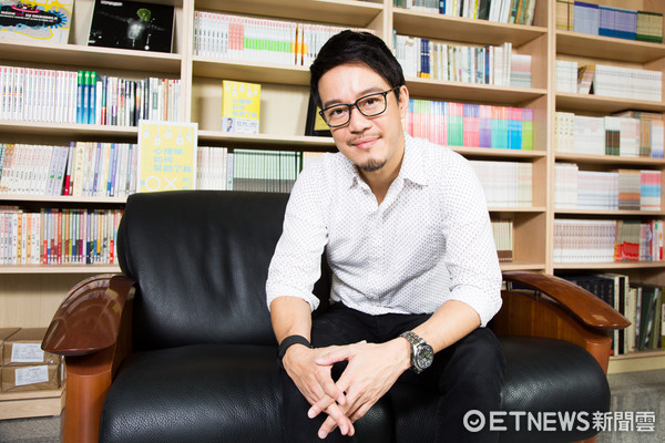 刘轩现在怎么样了,刘轩访谈节目视频