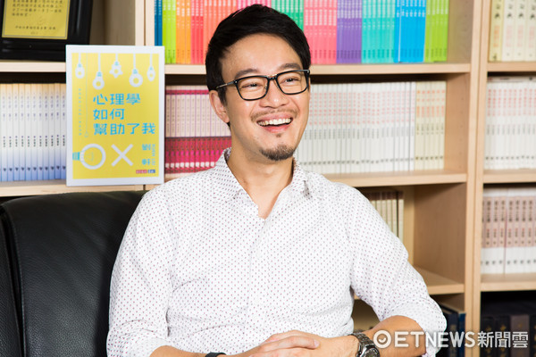 刘轩现在怎么样了,刘轩访谈节目视频