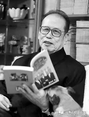 中英香港回归谈判记录,观看中英关于香港回归谈判的感受