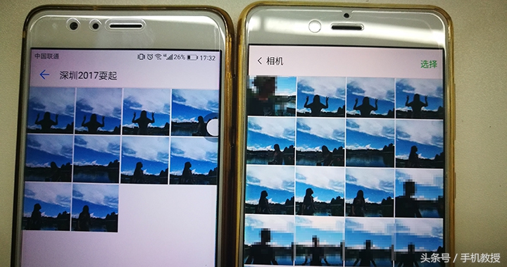 出门没有流量在哪里缓存视频,出门没流量