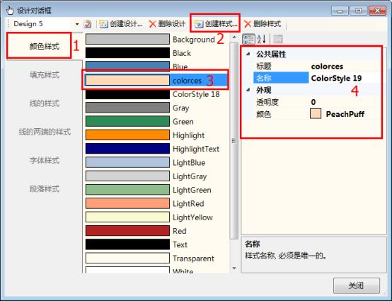 画流程图有什么技巧,如何快速学会画流程图