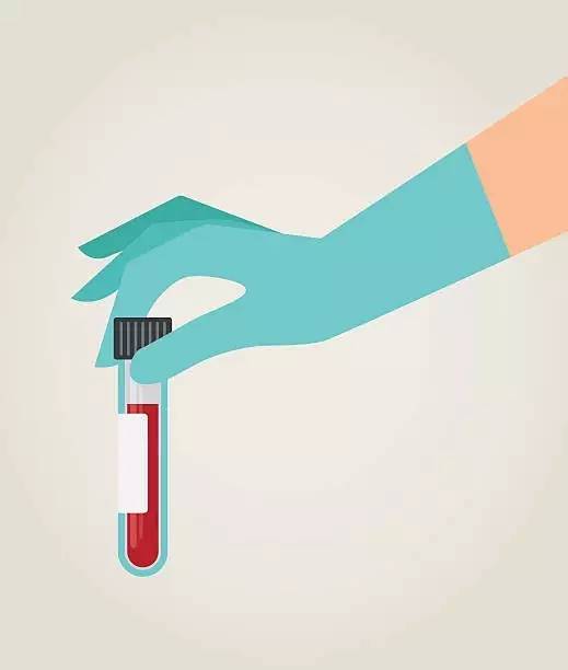 常见性传播疾病症状,感染了性疾病是什么状态