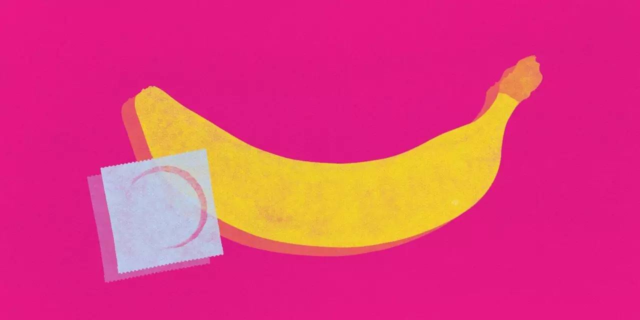 常见性传播疾病症状,感染了性疾病是什么状态