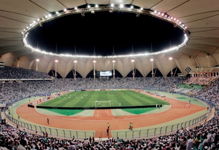 2013恒大亚冠夺冠天河球场,2022亚足联评选最佳阵容