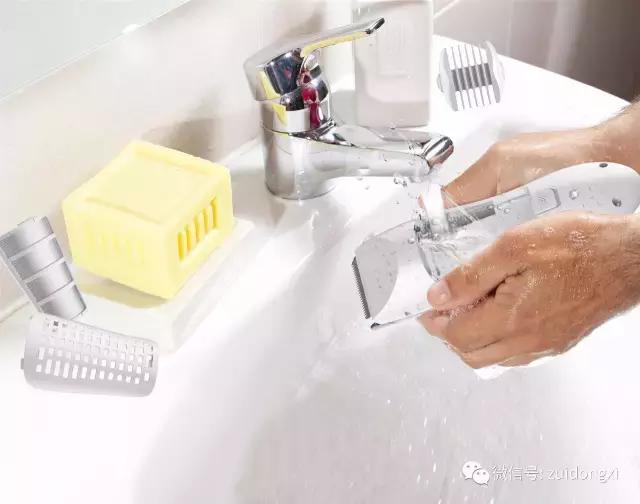 理发小孩哭的上不来气,为什么宝宝理发会哭