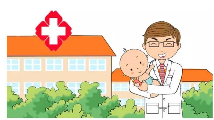 宝宝痱子不管它自己能好吗,宝宝痱子误区