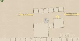 有毒！9.3分“魔性”游戏登录AppStore，获好评，“懒癌晚期”患者的艰辛上班路