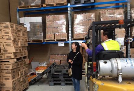 国内海外代购平台有哪些,京东上的海外代购靠谱吗