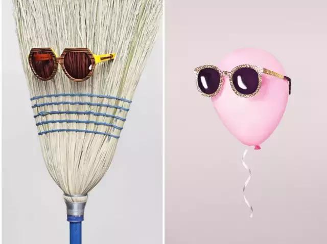 圈粉张柏芝、范爷、李湘,KarenWalker不愧是freestyle界老司机