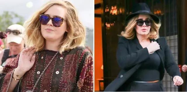 圈粉张柏芝、范爷、李湘,KarenWalker不愧是freestyle界老司机