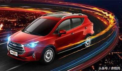 瑞风s3用车感受,瑞风s3驾驶体验