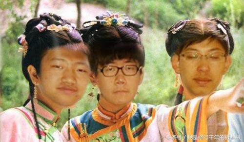 求被ps大神p过的神图,大神ps神图大全