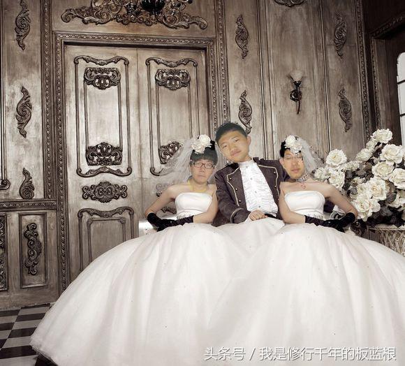 求被ps大神p过的神图,大神ps神图大全