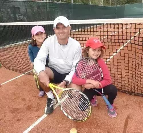 好动网球培训班,好动网球视频