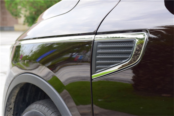 雷诺科雷傲有哪些优点与缺点,东风雷诺科雷傲发动机通病