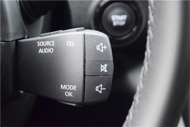 雷诺科雷傲有哪些优点与缺点,东风雷诺科雷傲发动机通病