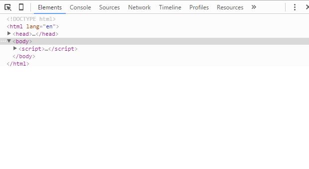 js调用ajax请求的五个步骤,前端ajax控制流分析