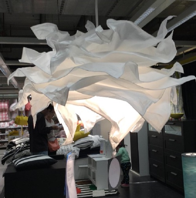 宜家最好的鸡肋产品,宜家必买的10种新品