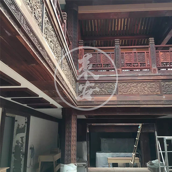 南昌别墅装修要多少钱200平,南昌100多万装修好的别墅