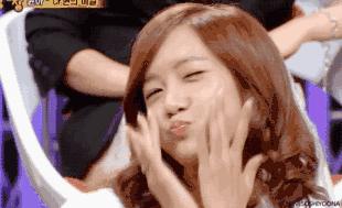 ysl适合混干的气垫,全网最火爆的ysl气垫