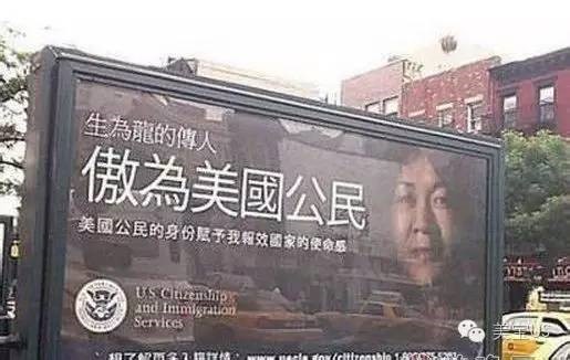 赴美生子全流程详解,怎样办理赴美生子