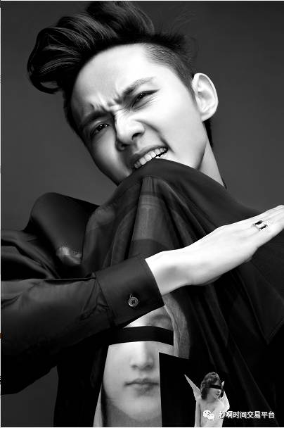 张杰魏晨王栎鑫是一期快男吗,张杰魏晨王栎鑫同台唱歌