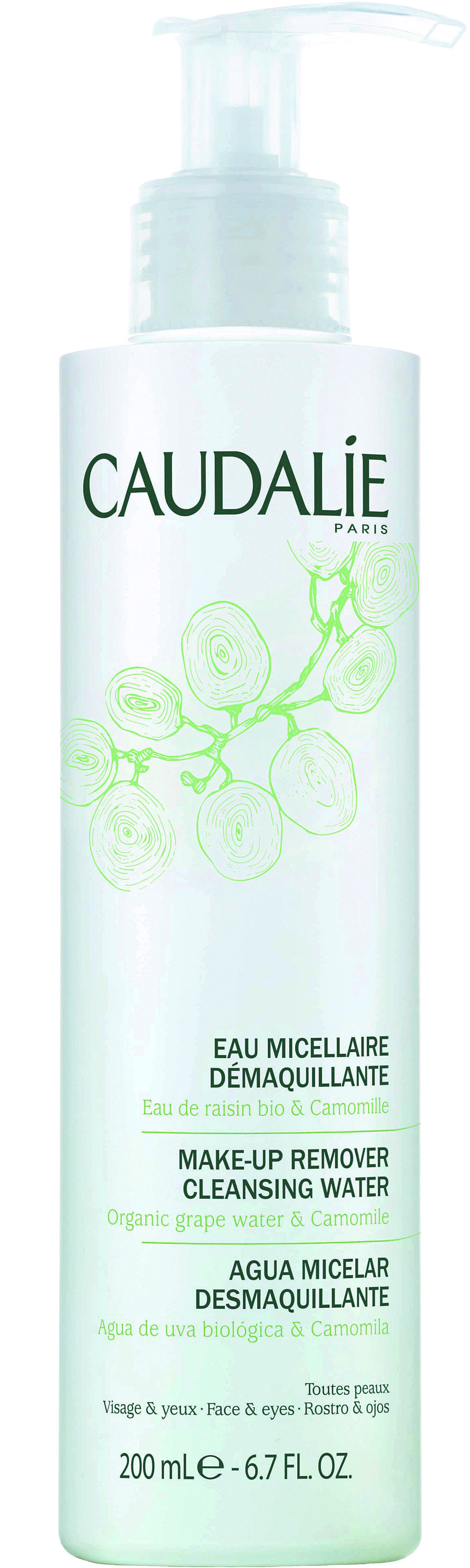 怎样选择正确的卸妆产品 (如何挑选适合自己的卸妆产品)