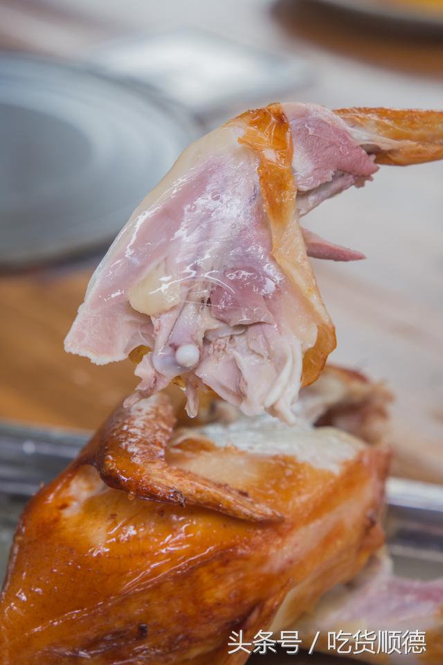 高明可以摘水果的农庄,高明60亩农庄