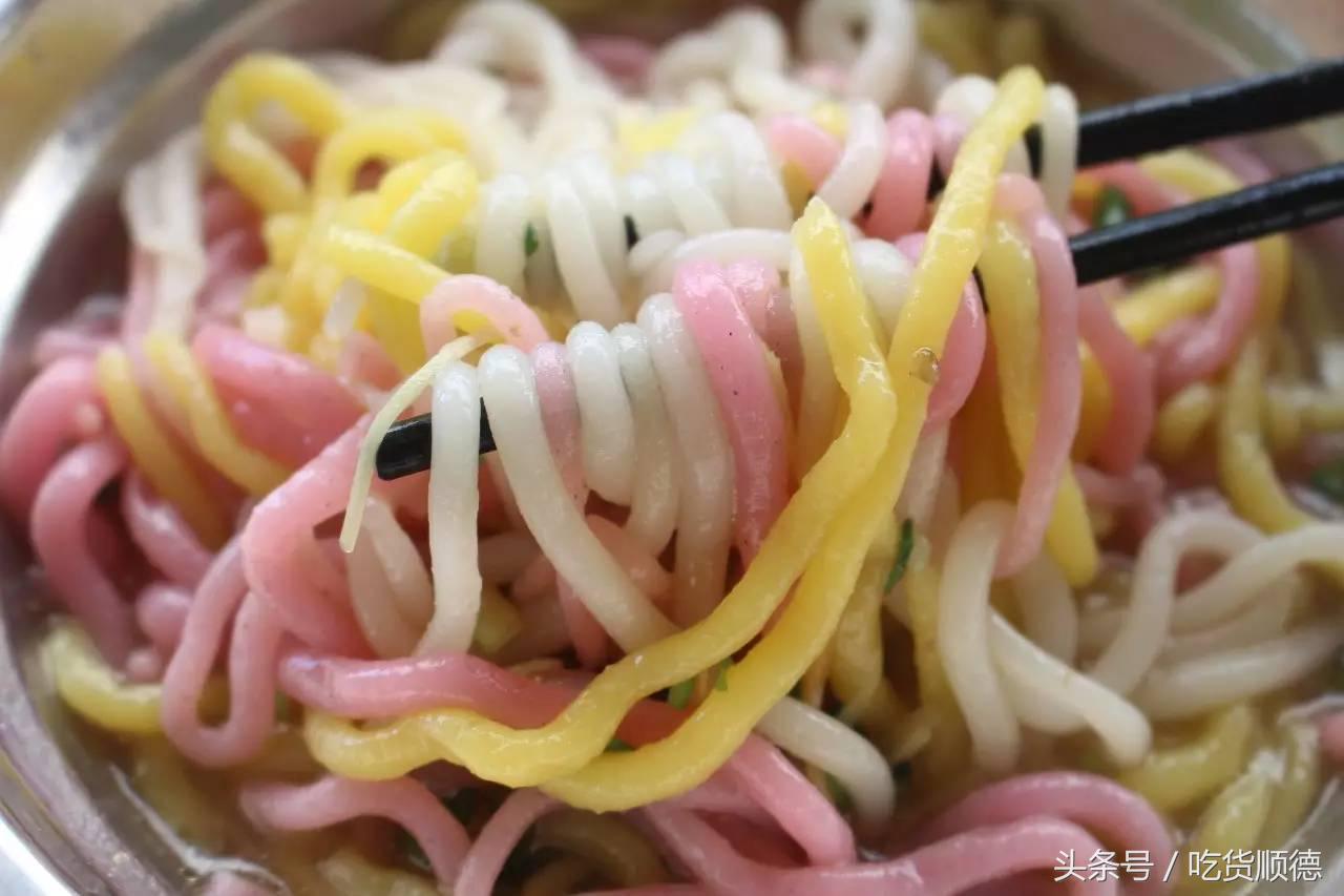 高明可以摘水果的农庄,高明60亩农庄