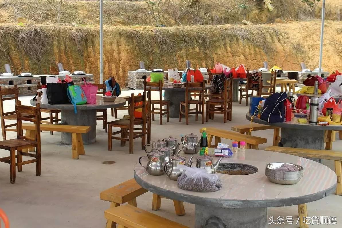 高明可以摘水果的农庄,高明60亩农庄