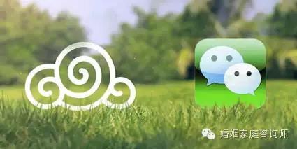 由筷子引发的思考,微信的思维