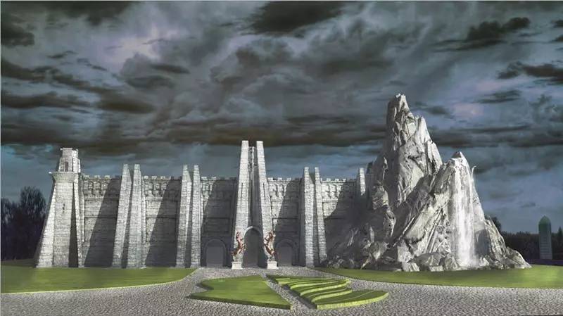 特洛伊马秀视频,马修特洛伊