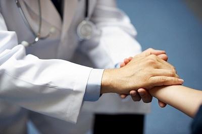 小心呵护青少年!帮你摆脱白癜风!