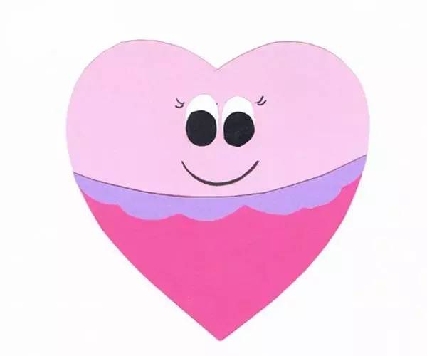 礼物贺卡要怎么做,祝福贺卡怎么做最简单又漂亮