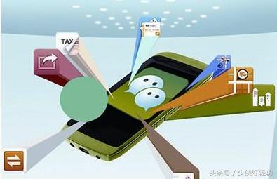 微信群吸粉引流方案,幼儿园怎么吸粉建微信群