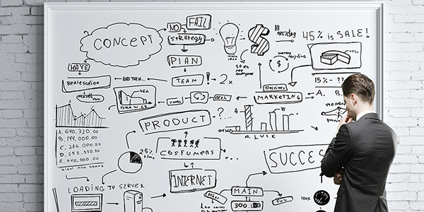 转行面试要问清楚的问题,转行产品开发面试怎么回答