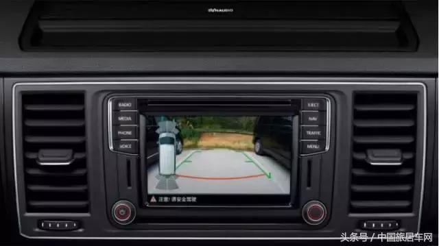 低调的绅士，中欧麦坦威升顶房车