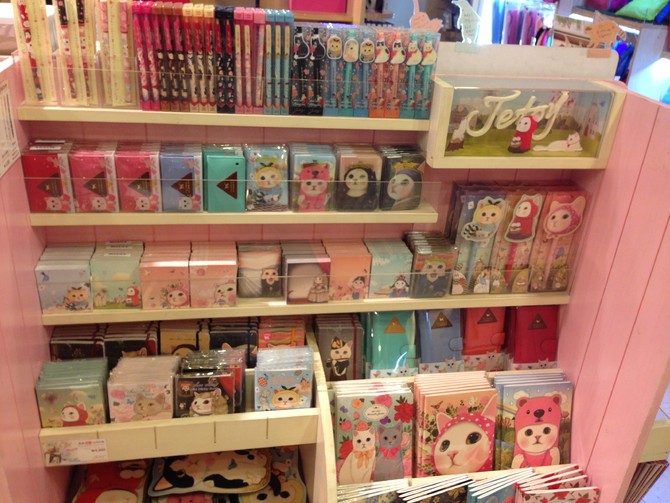 韩国首尔买鞋退税,韩国8秒店退税