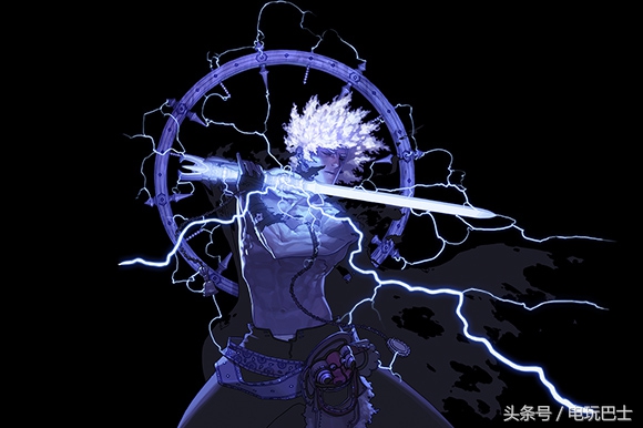 以前dnf坑队友,dnf怎么坑队友