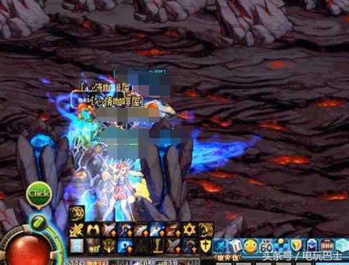 以前dnf坑队友,dnf怎么坑队友