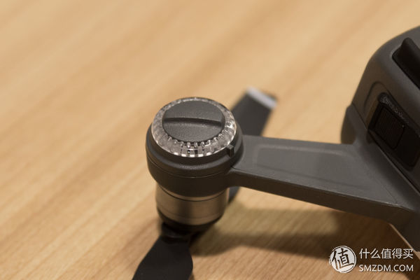 最近最适合入手的无人机,大疆无人机使用体验对比