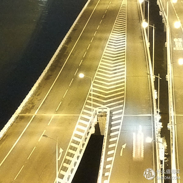 最近最适合入手的无人机,大疆无人机使用体验对比