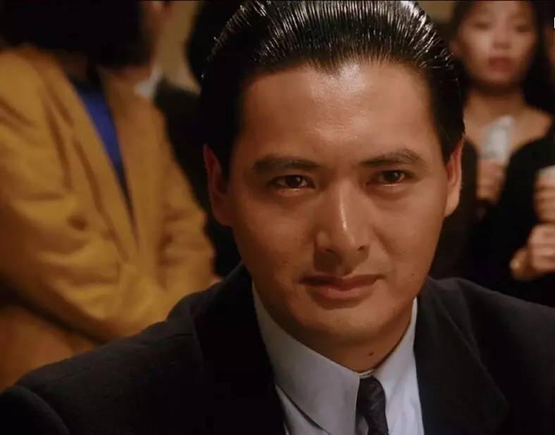 香港回归25周年记忆中的港味,香港回归值得纪念的日子