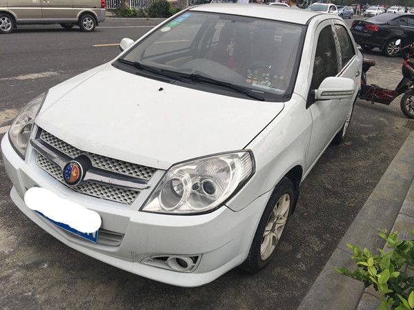 最容易坏的车有哪些,最坑人的车有哪些