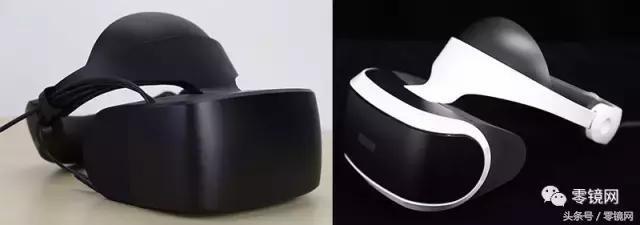 零境ces评测,零镜评测室