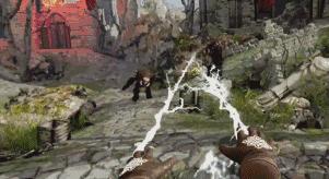 零境ces评测,零镜评测室