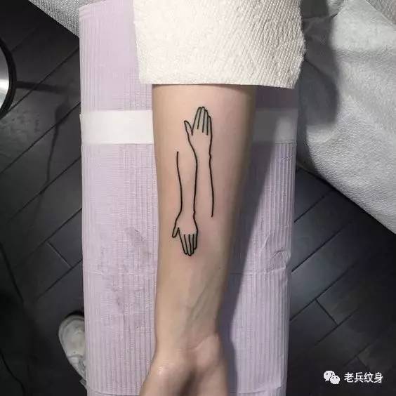 洗纹身哪种情况会留疤,洗纹身用什么药修复不留疤