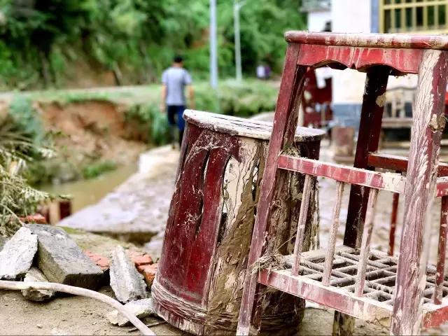 上饶城市魅力,魅力中国城粤语